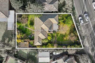 /international/au/613-waverley-road-malvern-east-vic-151617008/