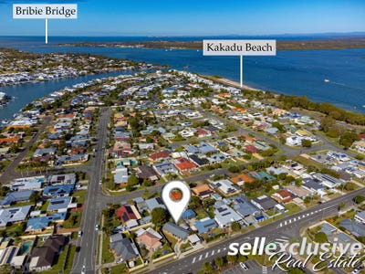 /international/au/30-sunderland-drive-banksia-beach-qld-148753016/?lang=pt