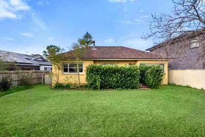 /international/au/53-the-straight-road-mulgoa-nsw-148589744/