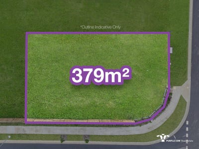 /international/au/lot-186-21-bunyeroo-street-yarrabilba-qld-204465776/