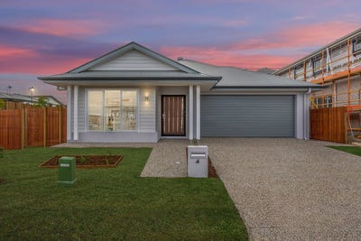 /international/au/4-bamboo-road-greenbank-qld-148408116/?lang=es