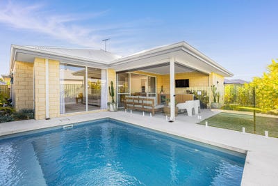 /international/au/25-ashville-grange-henley-brook-wa-151115144/