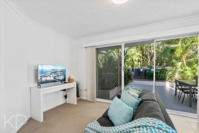/international/au/2-21-27-markwell-avenue-surfers-paradise-qld-148641700/?lang=zh-tw