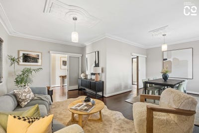 /international/au/184b-birkett-street-dianella-wa-152445492/