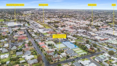/international/au/5-4-reginald-street-mount-gambier-sa-151164904/