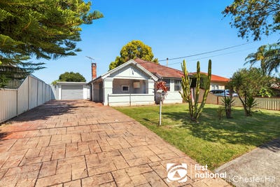 /international/au/15-hillcrest-avenue-villawood-nsw-152472260/