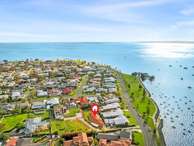 /international/au/39-orana-esplanade-victoria-point-qld-150894620/?lang=th