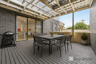 /international/au/1-34-garside-street-dandenong-vic-151251996/