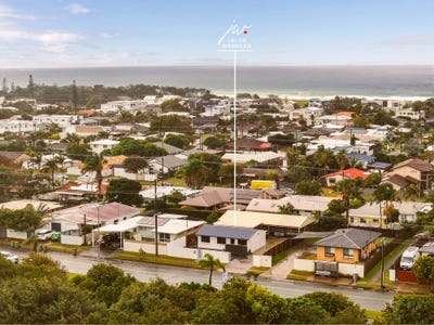 /international/au/153-nicklin-way-warana-qld-152092760/