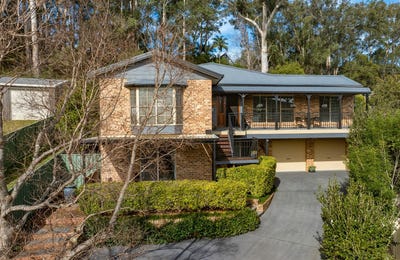 /international/au/20-claremont-close-narara-nsw-148688568/?lang=zh-tw