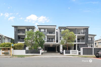 /international/au/15-14-pashen-street-morningside-qld-152672804/