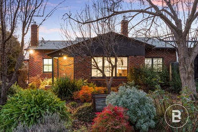 /international/au/36-churchill-avenue-flora-hill-vic-148684988/?lang=zh-tw