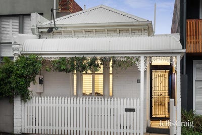 /international/au/69-moore-street-south-yarra-vic-151254488/
