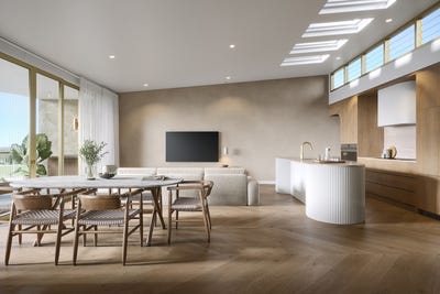 /international/au/7-9-grand-parade-casuarina-nsw-148178268/