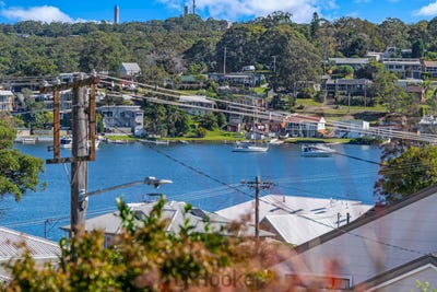 /international/au/47-alkrington-avenue-fishing-point-nsw-151269964/