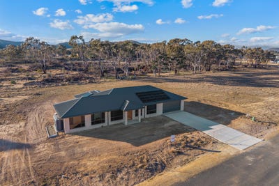 /international/au/16-carriers-arms-close-lidsdale-nsw-151912236/