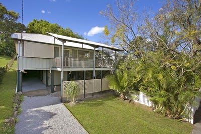 /international/au/39-herbert-street-paddington-qld-150902848/