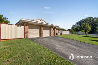 /international/au/105-collingwood-road-birkdale-qld-148468544/?lang=zh-cn