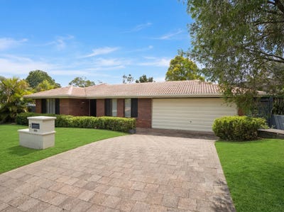 /international/au/3-lugano-street-riverhills-qld-150610496/