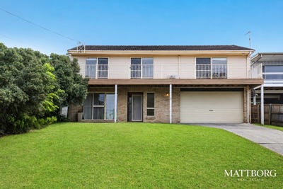 /international/au/87-kiarama-avenue-kiama-downs-nsw-152552172/