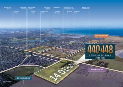 /international/au/440-448-point-cook-road-point-cook-vic-505128824/