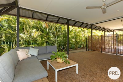 /international/au/36-anne-street-broome-wa-151564820/