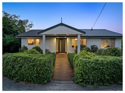 /international/au/18-craiglands-court-west-launceston-tas-150714464/