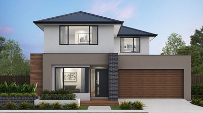 /international/au/548-13-society-1056-fraser-rise-vic-151393660/