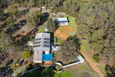 /international/au/305-whitfield-springs-road-beermullah-wa-151514180/