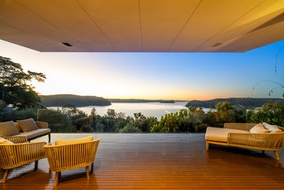 /international/au/46-sunrise-road-palm-beach-nsw-148716136/?lang=de