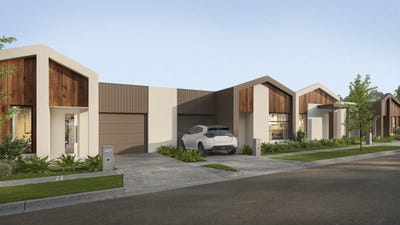 /international/au/lot-1007-elm-at-the-reserve-armstrong-creek-vic-152587756/