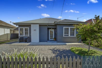 /international/au/32-wills-street-wangaratta-vic-151010868/