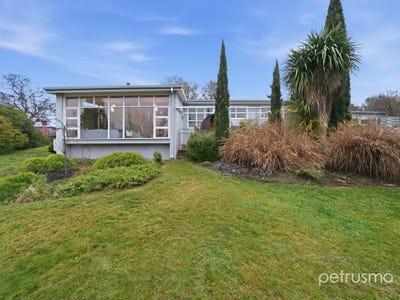 /international/au/6-montagu-crescent-new-norfolk-tas-151560048/