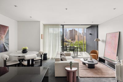 /international/au/49-299-forbes-street-darlinghurst-nsw-121040837/