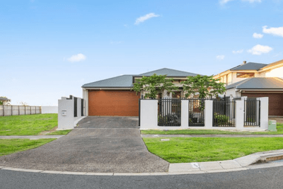 /international/au/96-major-drive-rochedale-qld-151586516/