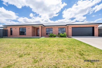 /international/au/2-canal-avenue-dubbo-nsw-152493772/