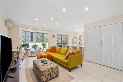 /international/au/8-7-cameron-street-nundah-qld-148455524/