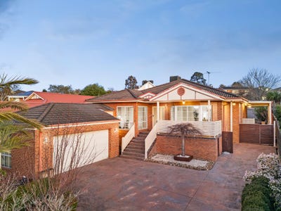 /international/au/11-benson-court-narre-warren-vic-148595140/?lang=zh-cn