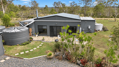 /international/au/420-mount-bucca-road-abbotsford-qld-700427996/