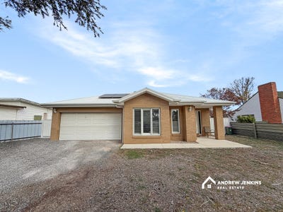 /international/au/116-main-street-strathmerton-vic-151197084/