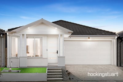 /international/au/23-dargile-circuit-epping-vic-148601544/?lang=zh-tw