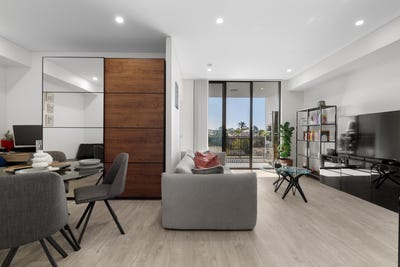 /international/au/709-5-bidjigal-road-arncliffe-nsw-148713984/