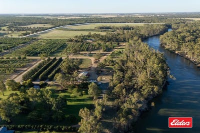 /international/au/124-farley-road-echuca-vic-700402416/