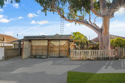 /international/au/84-auburn-road-birrong-nsw-148649592/