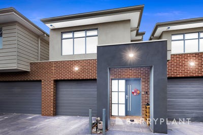 /international/au/7-8-helen-street-st-albans-vic-151575652/