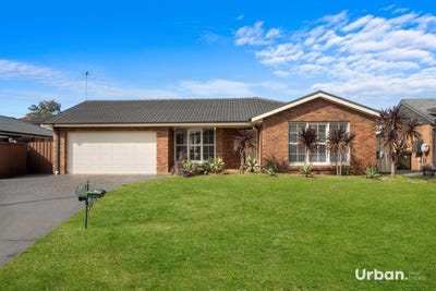 /international/au/70-samuel-street-bligh-park-nsw-148629108/?lang=zh-tw