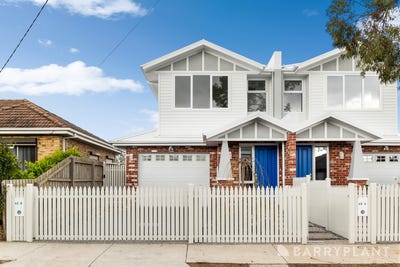 /international/au/40b-beatty-avenue-glenroy-vic-151297336/