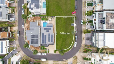 /international/au/36-moses-way-winston-hills-nsw-204277980/?lang=zh-tw
