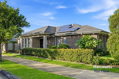 /international/au/48-jubilee-drive-jordan-springs-nsw-151396112/