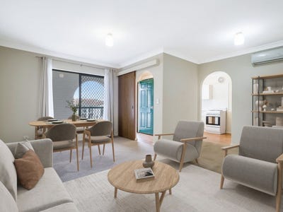 /international/au/13-7-ninth-avenue-maylands-wa-152682736/
